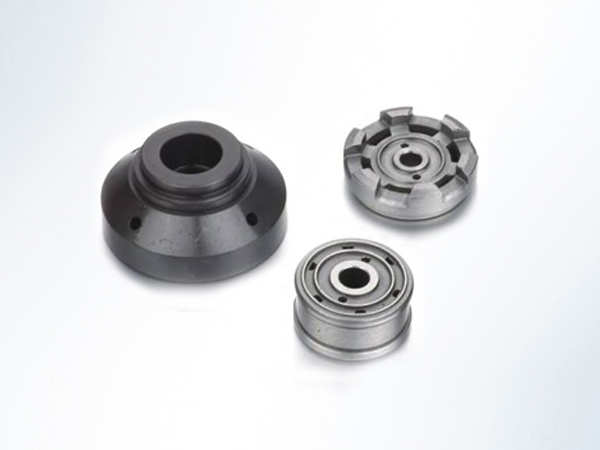 ��܇(ch��)�p�����㲿��